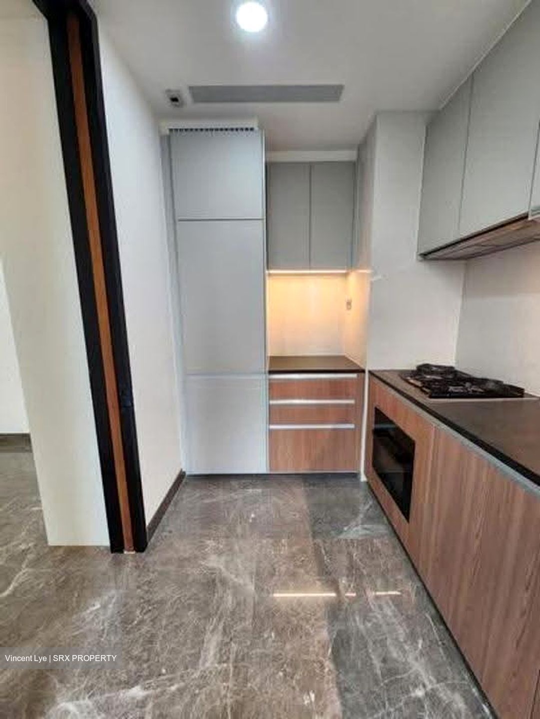 Boulevard 88 (D10), Apartment #640246451